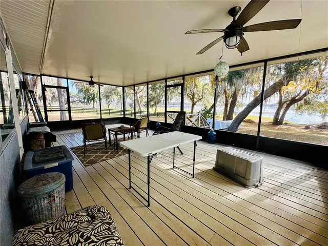 $233,000 | 3490 East Chappell Court, Hernando, FL 34442