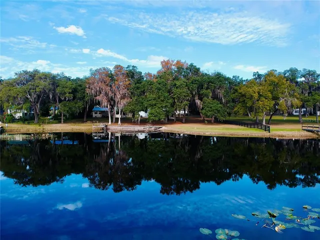 $233,000 | 3490 East Chappell Court, Hernando, FL 34442