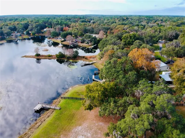 $233,000 | 3490 East Chappell Court, Hernando, FL 34442