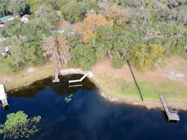 $233,000 | 3490 East Chappell Court, Hernando, FL 34442