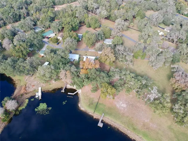 $233,000 | 3490 East Chappell Court, Hernando, FL 34442