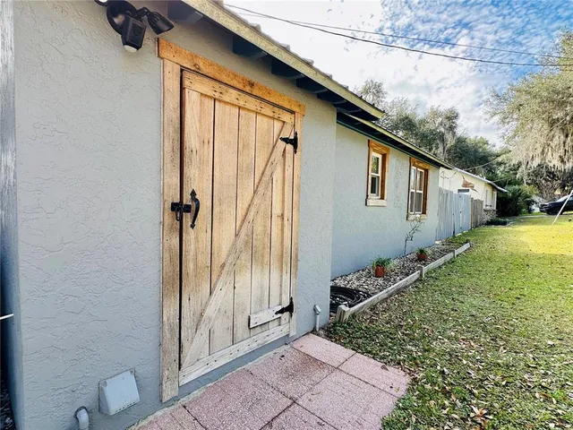 $233,000 | 3490 East Chappell Court, Hernando, FL 34442