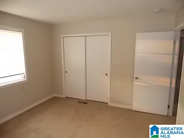 960 Westwood Road Mount Olive, AL 35117 - Photo 17 of 41