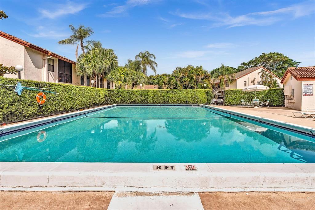 22052 Palms Way, Unit 205 Boca Raton, FL 33433 - Photo 19 of 28