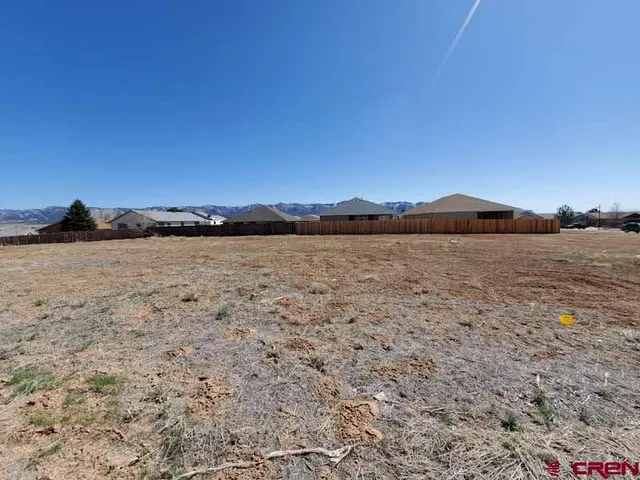 a view of lake view and mountain view
