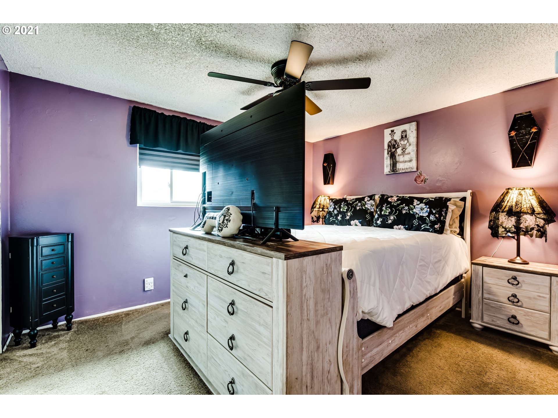 144 V Street Springfield, OR 97477 - Photo 14 of 26