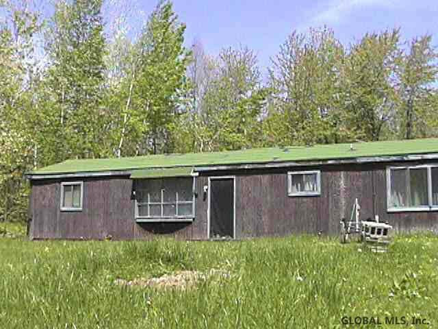 39 Miller Road Argyle, NY 12809 - Photo 1 of 1 Photo 1