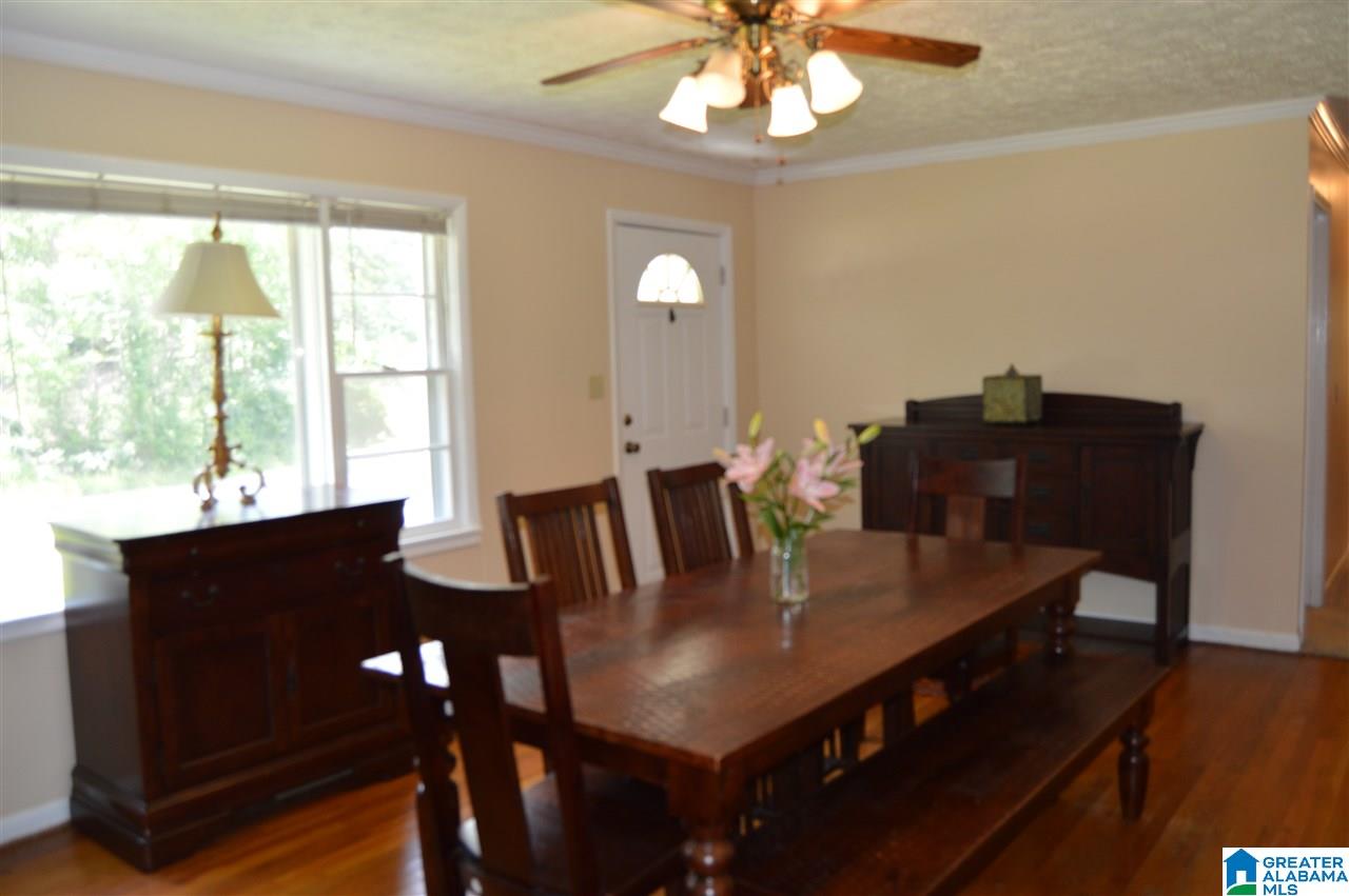 4051 Ebell Road Oneonta, AL 35121 - Photo 6 of 36
