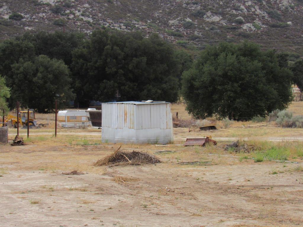 1819 Buckman Springs Road Campo, CA 91906 - Photo 9 of 16