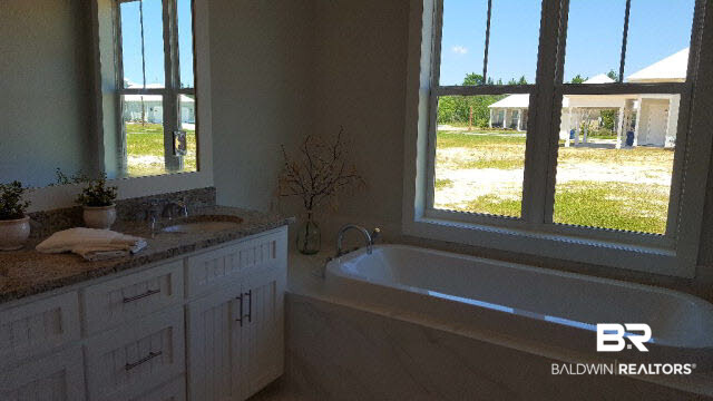 4911 East Cypress Loop Orange Beach, AL 36561 - Photo 13 of 18