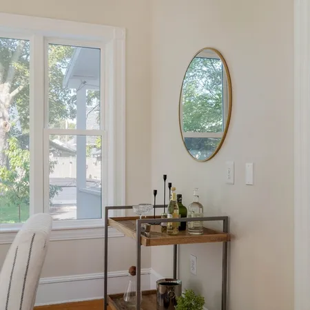 $5,900 | 87 College Avenue, Unit 87, Medford, MA 02155