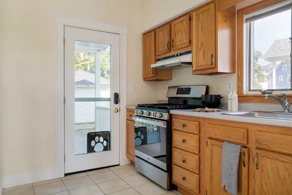 $5,900 | 87 College Avenue, Unit 87, Medford, MA 02155