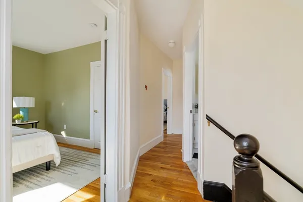 $5,900 | 87 College Avenue, Unit 87, Medford, MA 02155