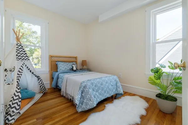 $5,900 | 87 College Avenue, Unit 87, Medford, MA 02155