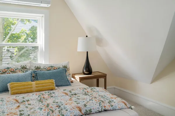 $5,900 | 87 College Avenue, Unit 87, Medford, MA 02155