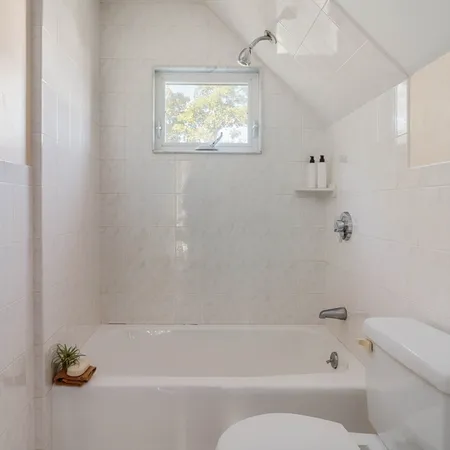 $5,900 | 87 College Avenue, Unit 87, Medford, MA 02155