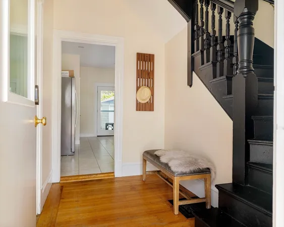 $5,900 | 87 College Avenue, Unit 87, Medford, MA 02155