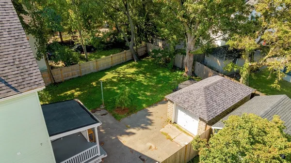 $5,900 | 87 College Avenue, Unit 87, Medford, MA 02155