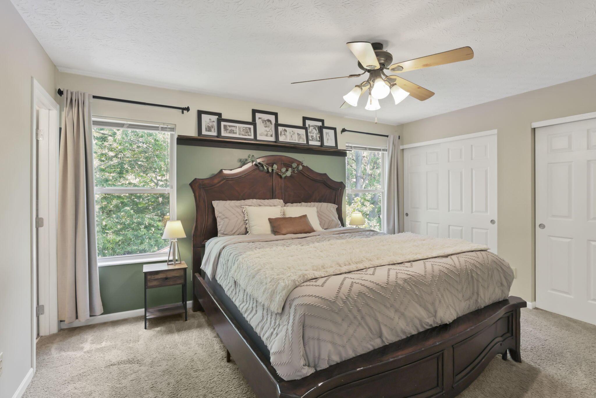 437 Barrington Ridge Pataskala, OH 43062 - Photo 28 of 66 35-web-or-mls-011A0577