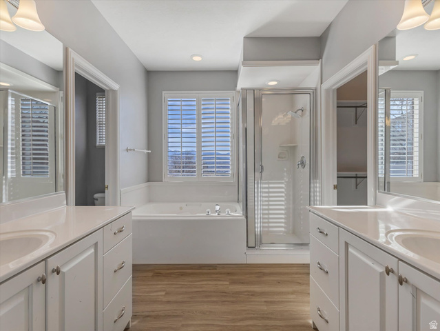 352 Haven Crest Road Draper, UT 84020 - Photo 18 of 39