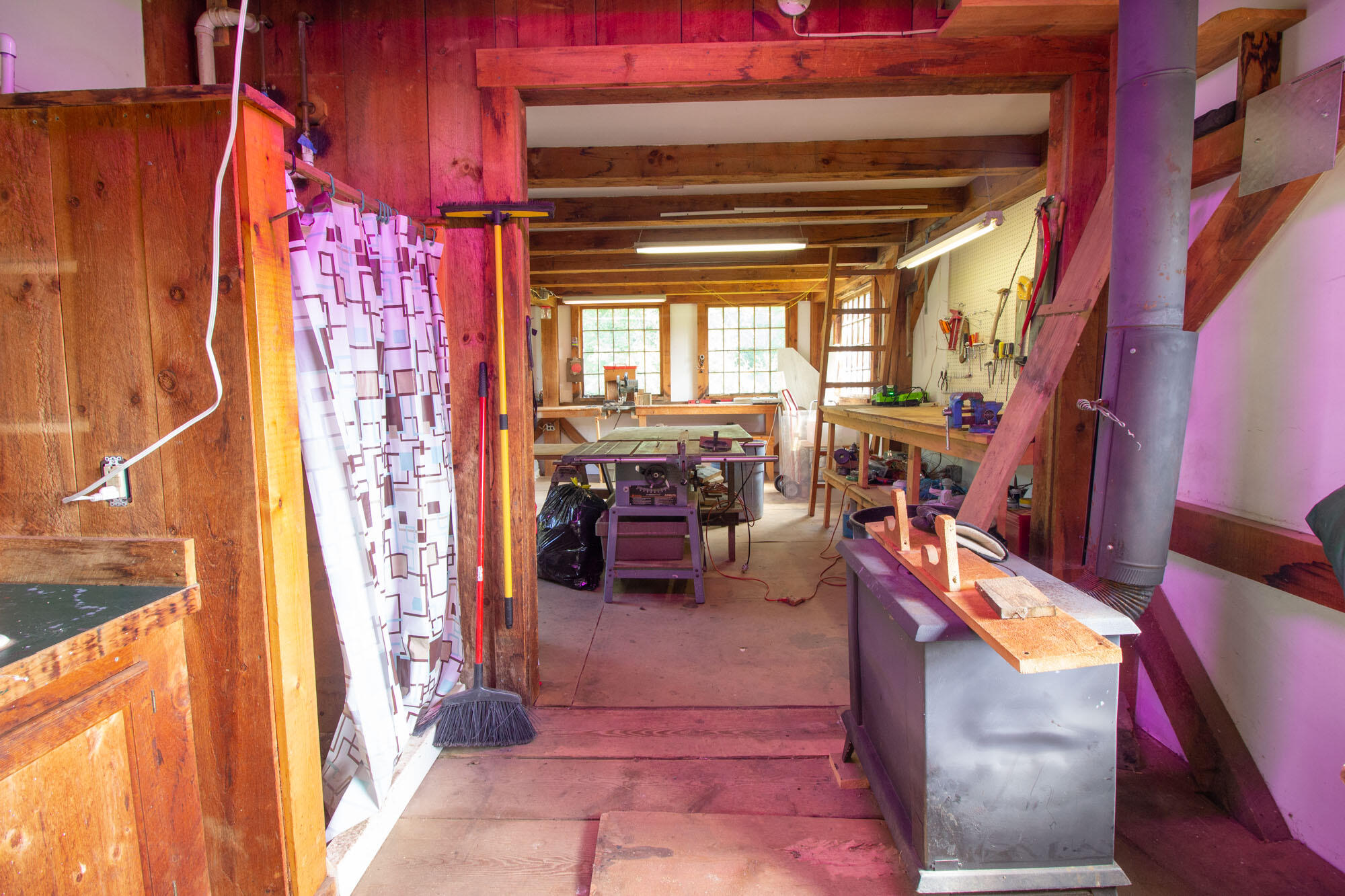 220 Rosenberg Road Sumner, ME 04289 - Photo 46 of 66 220 Rosenberg-40