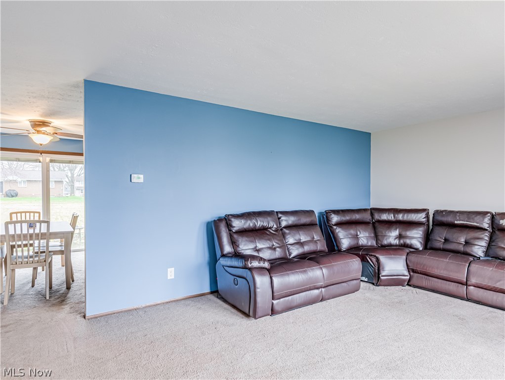312 Decourcey Rittman, OH 44270 - Photo 8 of 26 Gallery Image 8