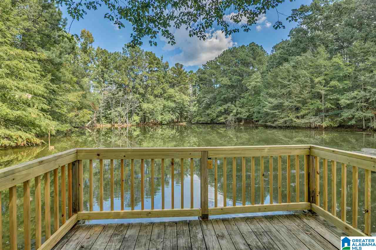 810 Griffin Road Chelsea, AL 35043 - Photo 42 of 50