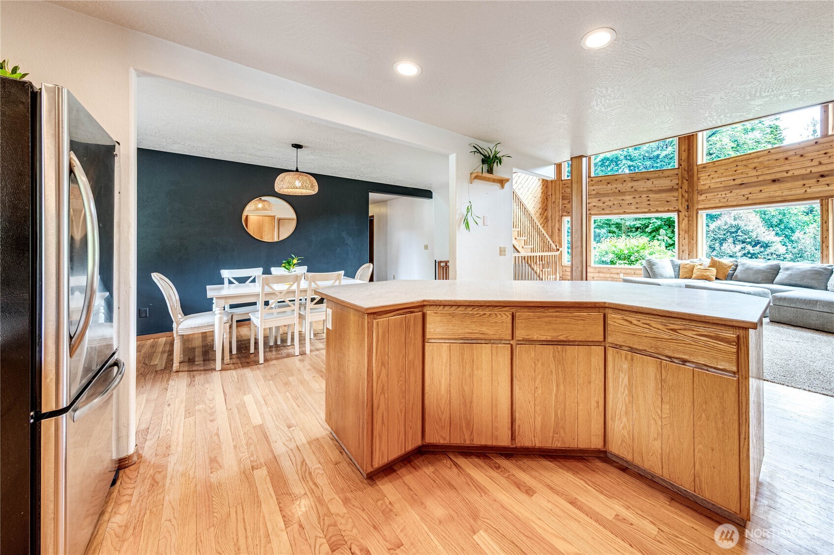 218 Frederickson Road Port Angeles, WA 98363 - Photo 13 of 40 Gallery Image 13