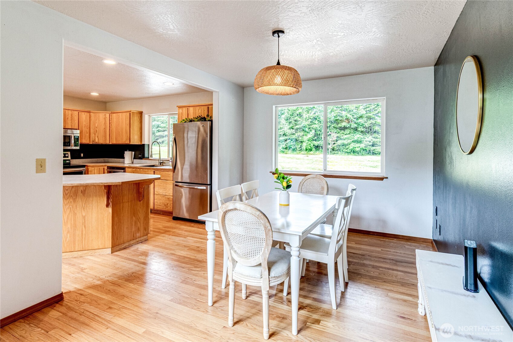 218 Frederickson Road Port Angeles, WA 98363 - Photo 14 of 40 Gallery Image 14
