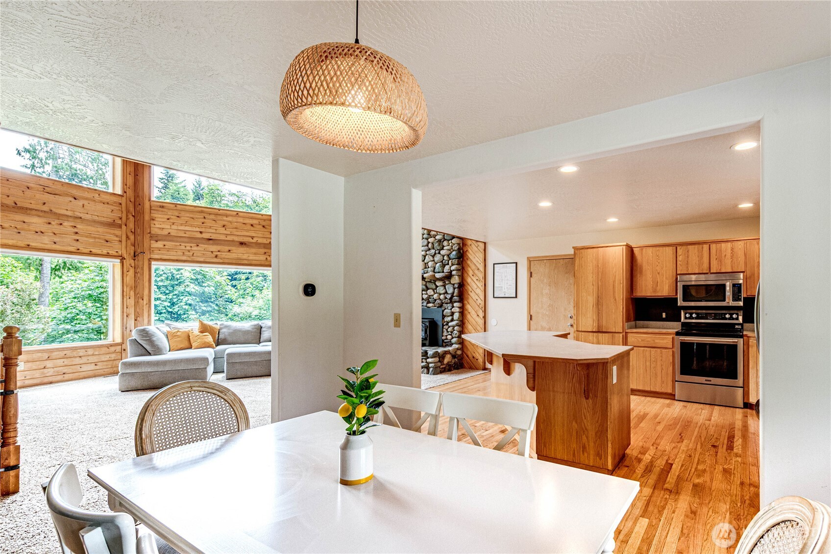 218 Frederickson Road Port Angeles, WA 98363 - Photo 15 of 40 Gallery Image 15