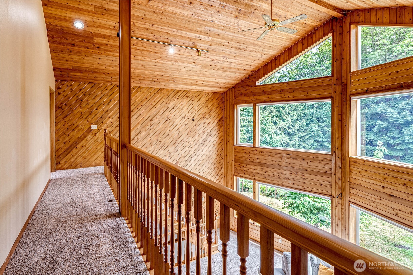 218 Frederickson Road Port Angeles, WA 98363 - Photo 16 of 40 Gallery Image 16