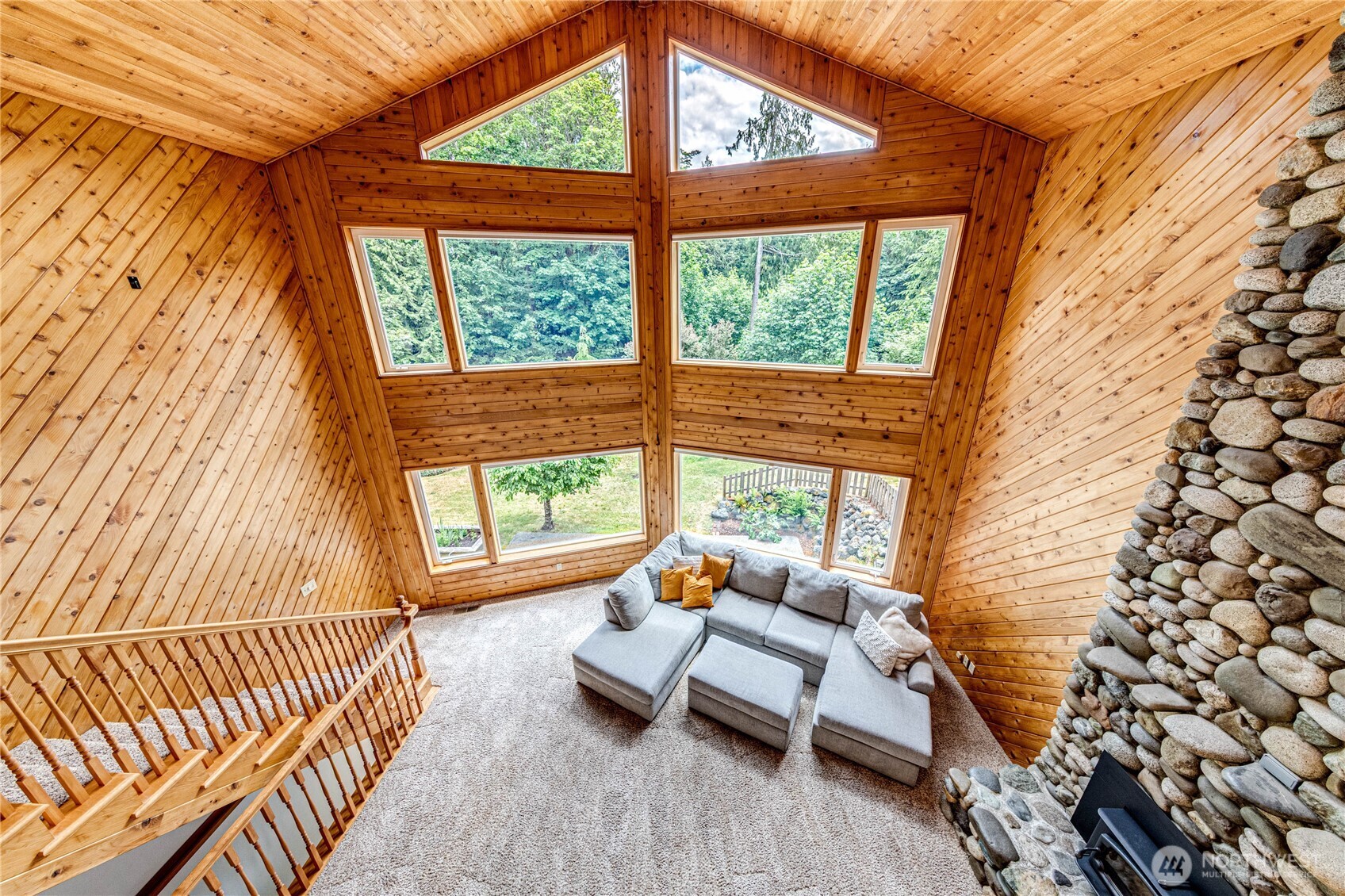218 Frederickson Road Port Angeles, WA 98363 - Photo 17 of 40 Gallery Image 17