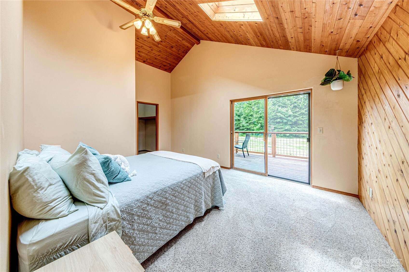 218 Frederickson Road Port Angeles, WA 98363 - Photo 18 of 40 Gallery Image 18