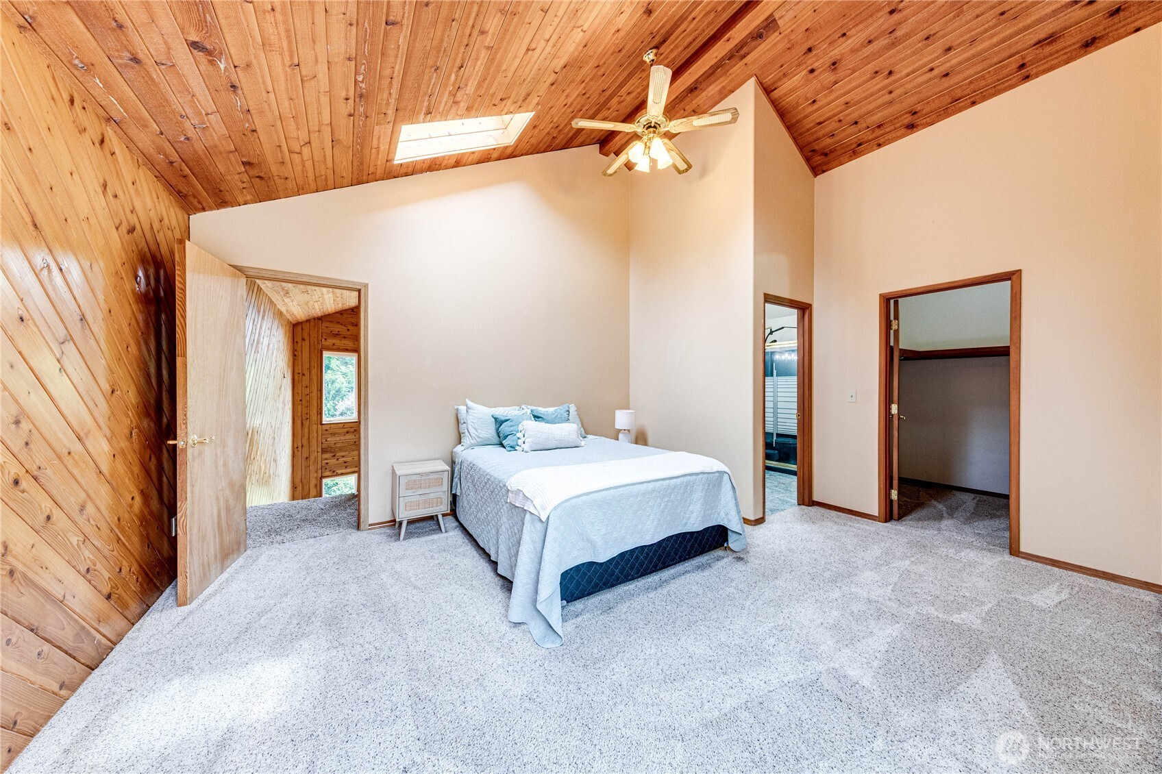 218 Frederickson Road Port Angeles, WA 98363 - Photo 19 of 40 Gallery Image 19