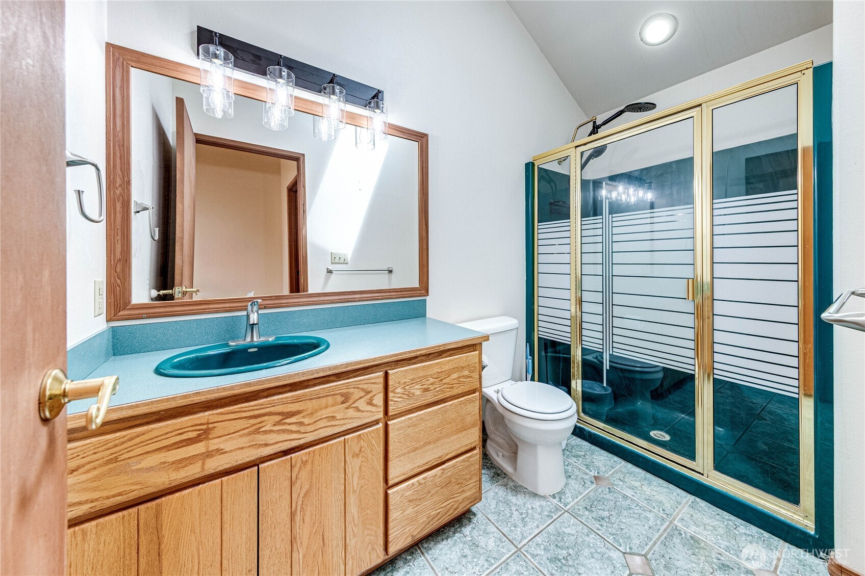 218 Frederickson Road Port Angeles, WA 98363 - Photo 20 of 40 Gallery Image 20