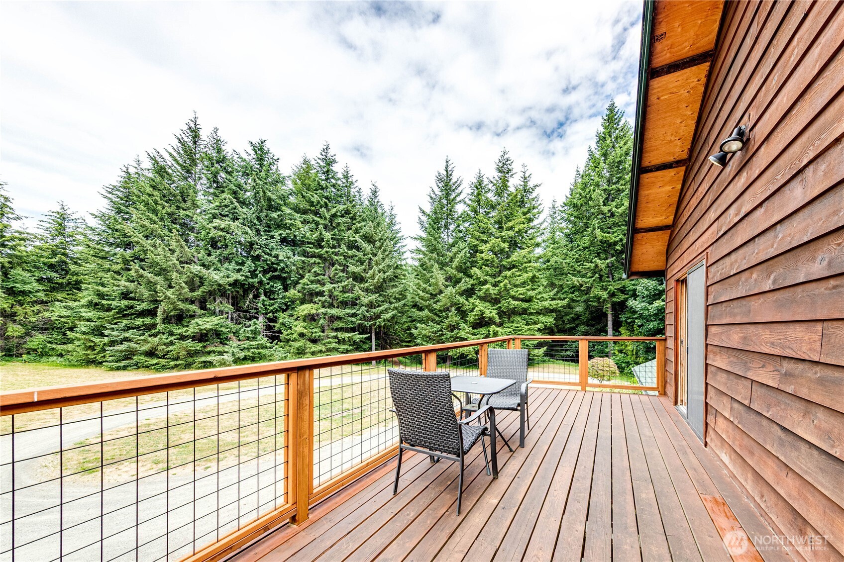 218 Frederickson Road Port Angeles, WA 98363 - Photo 21 of 40 Gallery Image 21