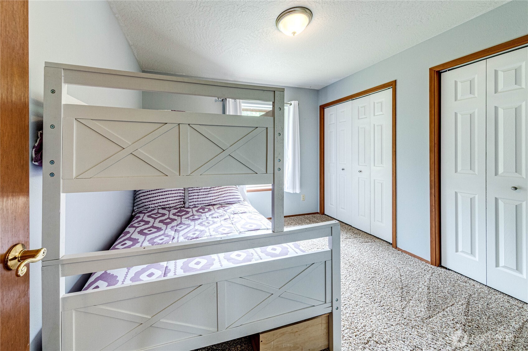 218 Frederickson Road Port Angeles, WA 98363 - Photo 22 of 40 Gallery Image 22