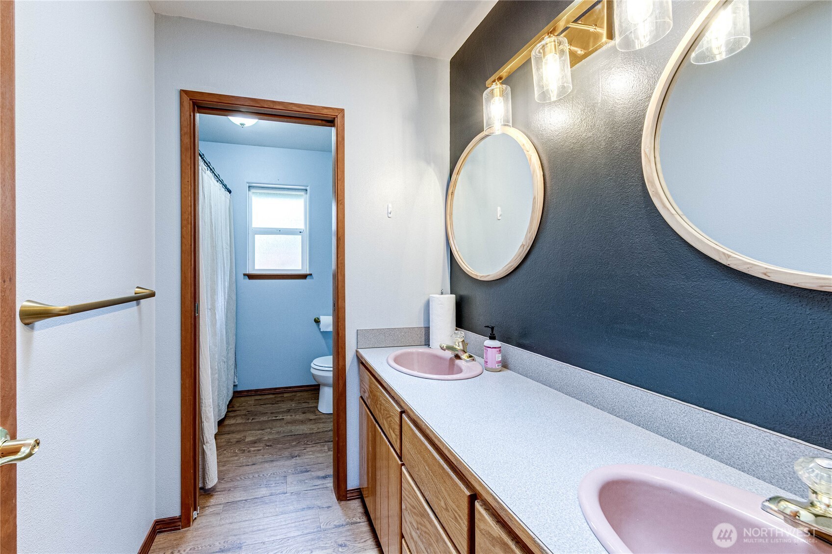 218 Frederickson Road Port Angeles, WA 98363 - Photo 23 of 40 Gallery Image 23