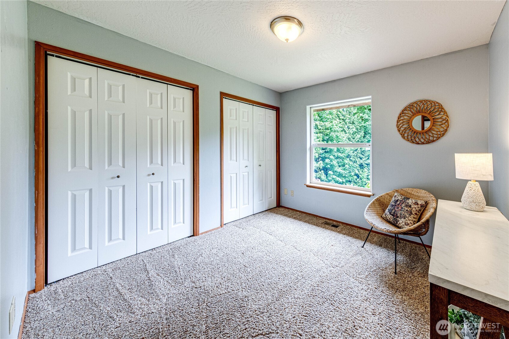 218 Frederickson Road Port Angeles, WA 98363 - Photo 24 of 40 Gallery Image 24