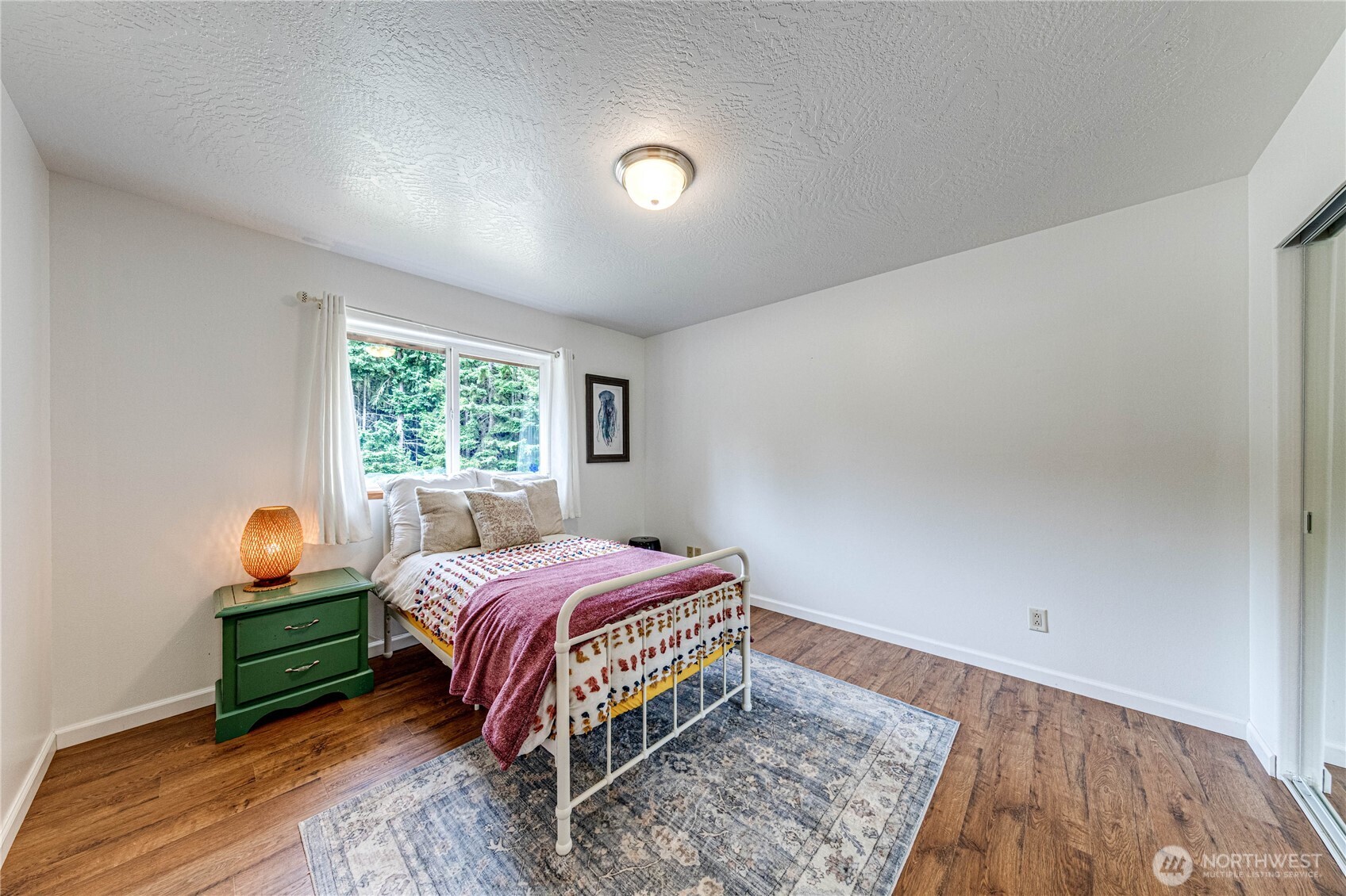 218 Frederickson Road Port Angeles, WA 98363 - Photo 25 of 40 Gallery Image 25