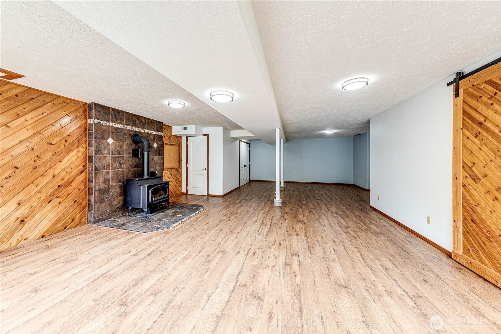 218 Frederickson Road Port Angeles, WA 98363 - Photo 26 of 40 Gallery Image 26