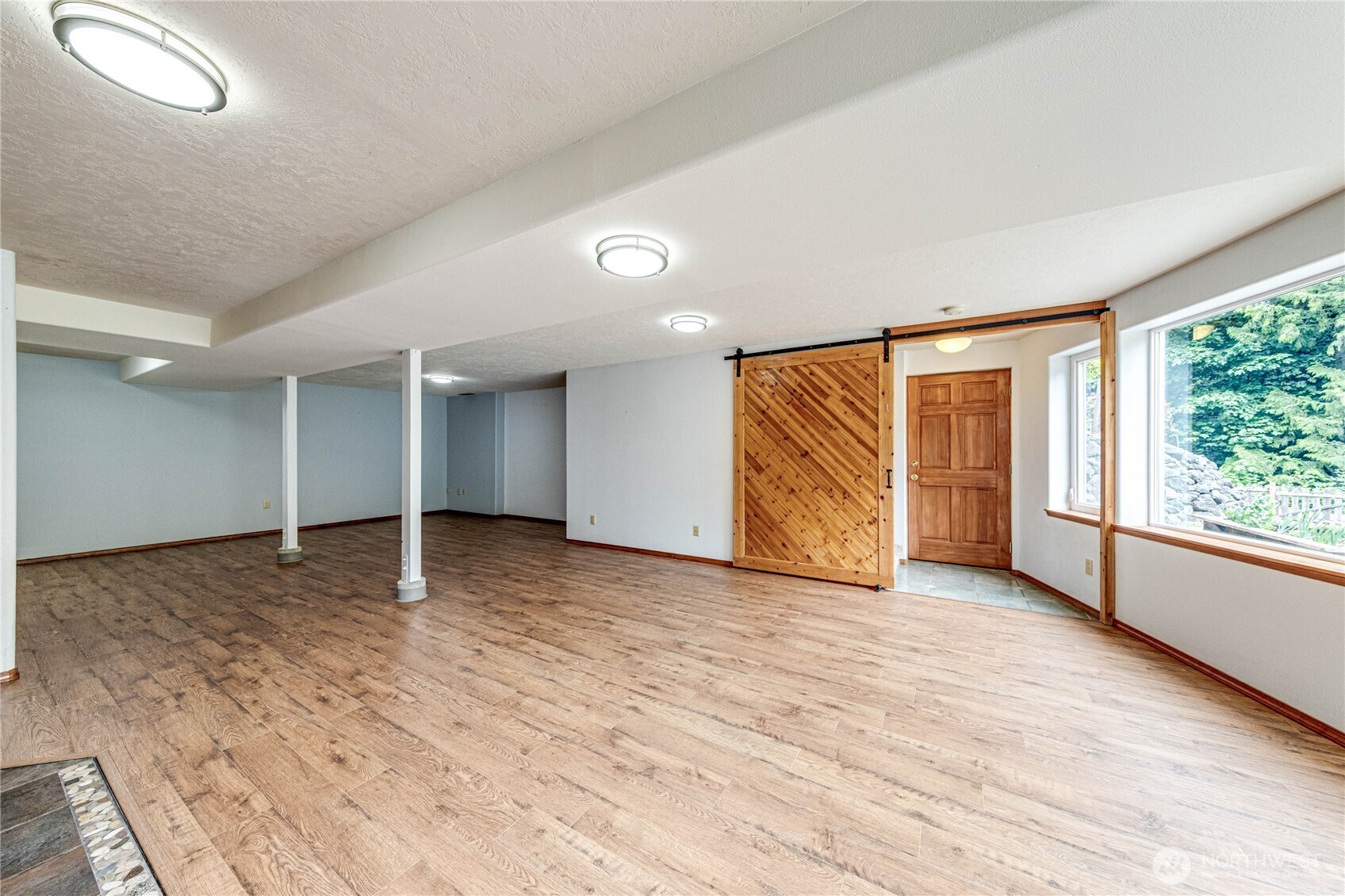 218 Frederickson Road Port Angeles, WA 98363 - Photo 27 of 40 Gallery Image 27