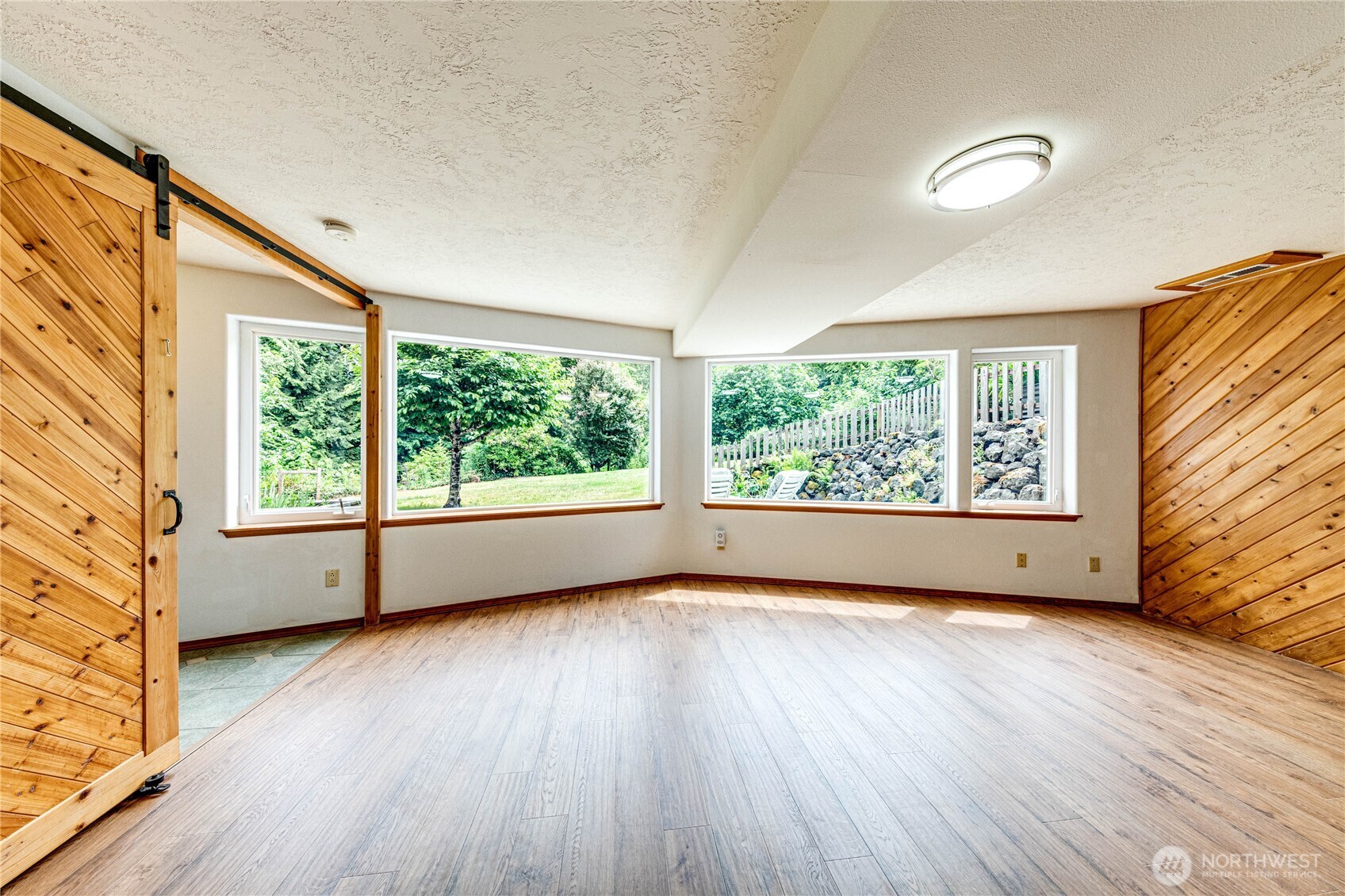 218 Frederickson Road Port Angeles, WA 98363 - Photo 28 of 40 Gallery Image 28