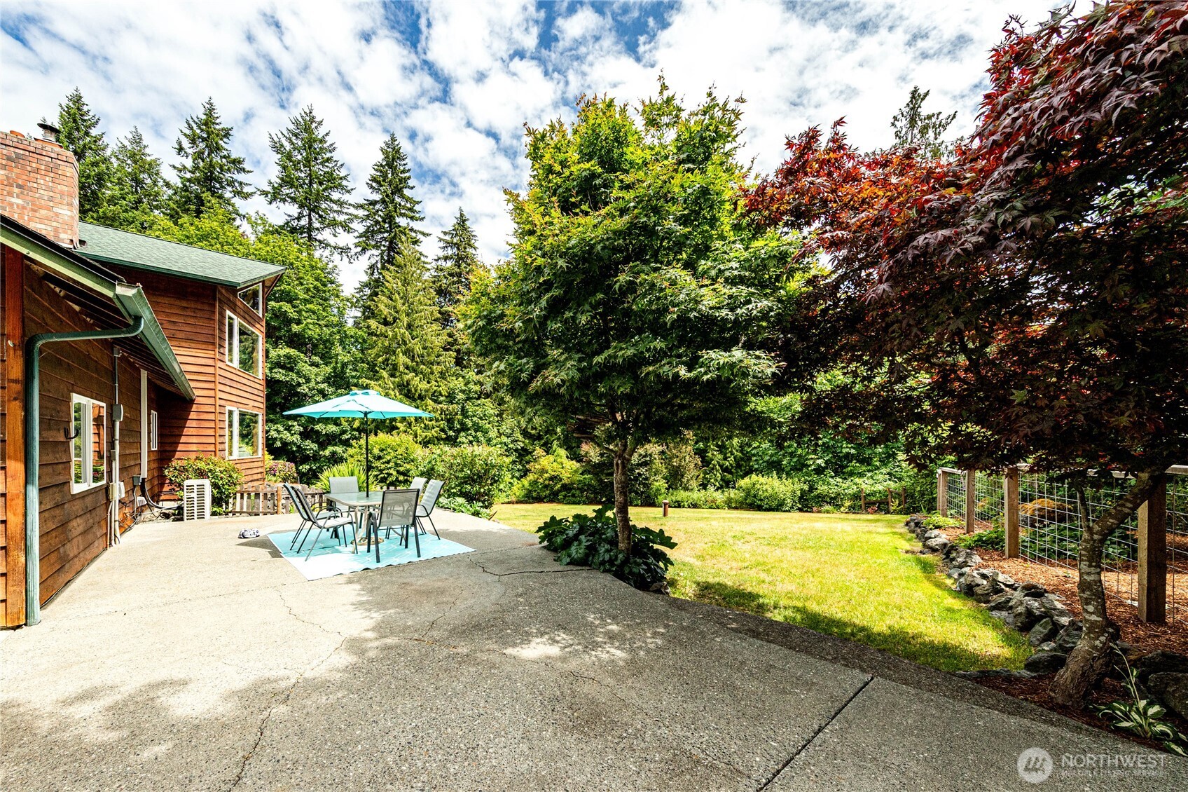 218 Frederickson Road Port Angeles, WA 98363 - Photo 30 of 40 Gallery Image 30