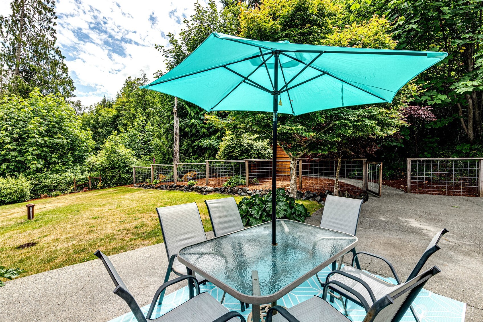 218 Frederickson Road Port Angeles, WA 98363 - Photo 31 of 40 Gallery Image 31