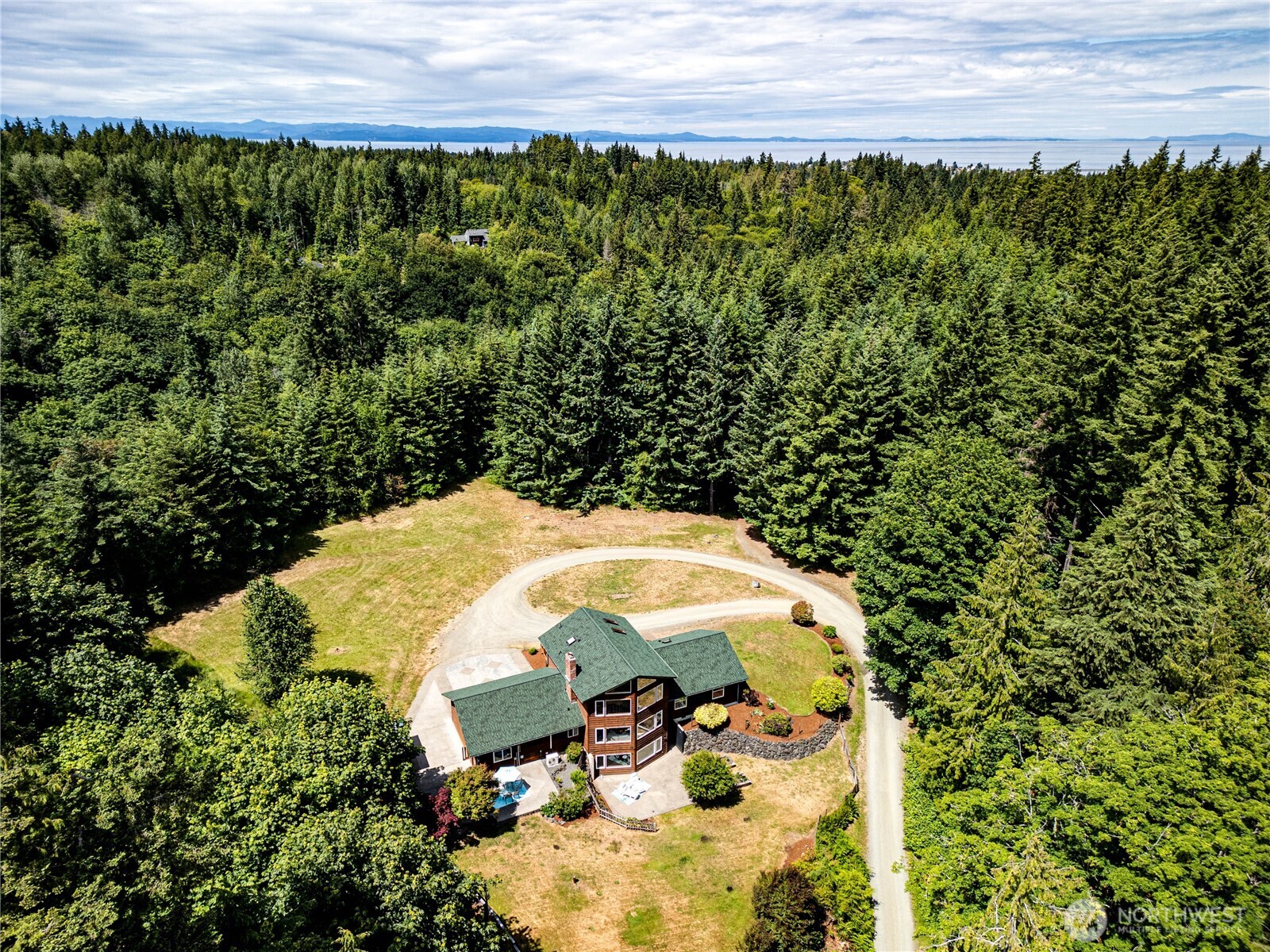218 Frederickson Road Port Angeles, WA 98363 - Photo 39 of 40 Gallery Image 39