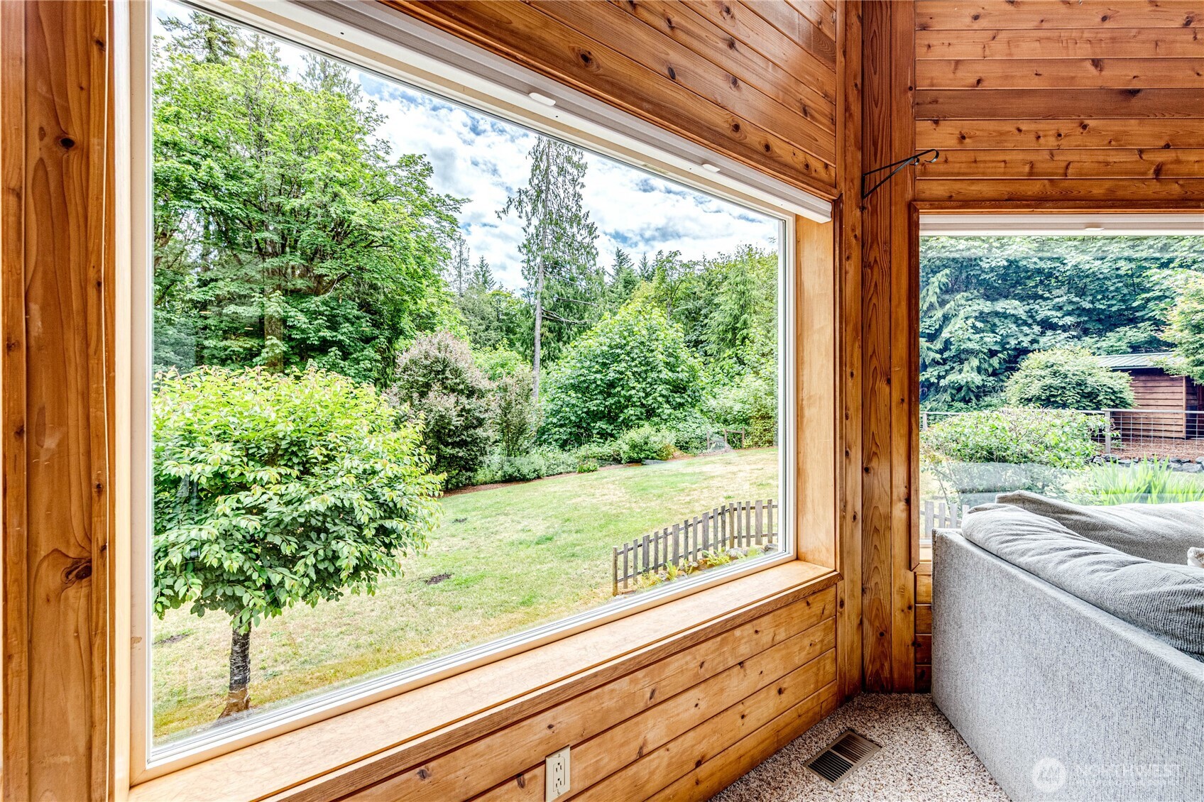 218 Frederickson Road Port Angeles, WA 98363 - Photo 9 of 40 Gallery Image 9
