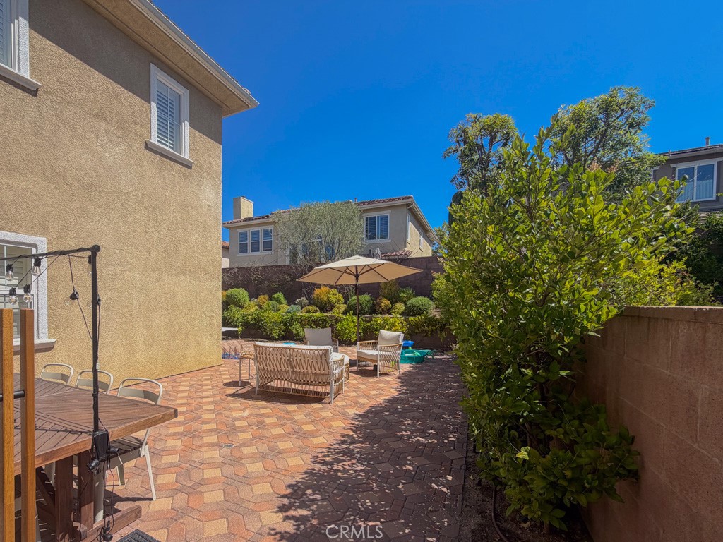 9 Allbrook Court Ladera Ranch, CA 92694 - Photo 44 of 45