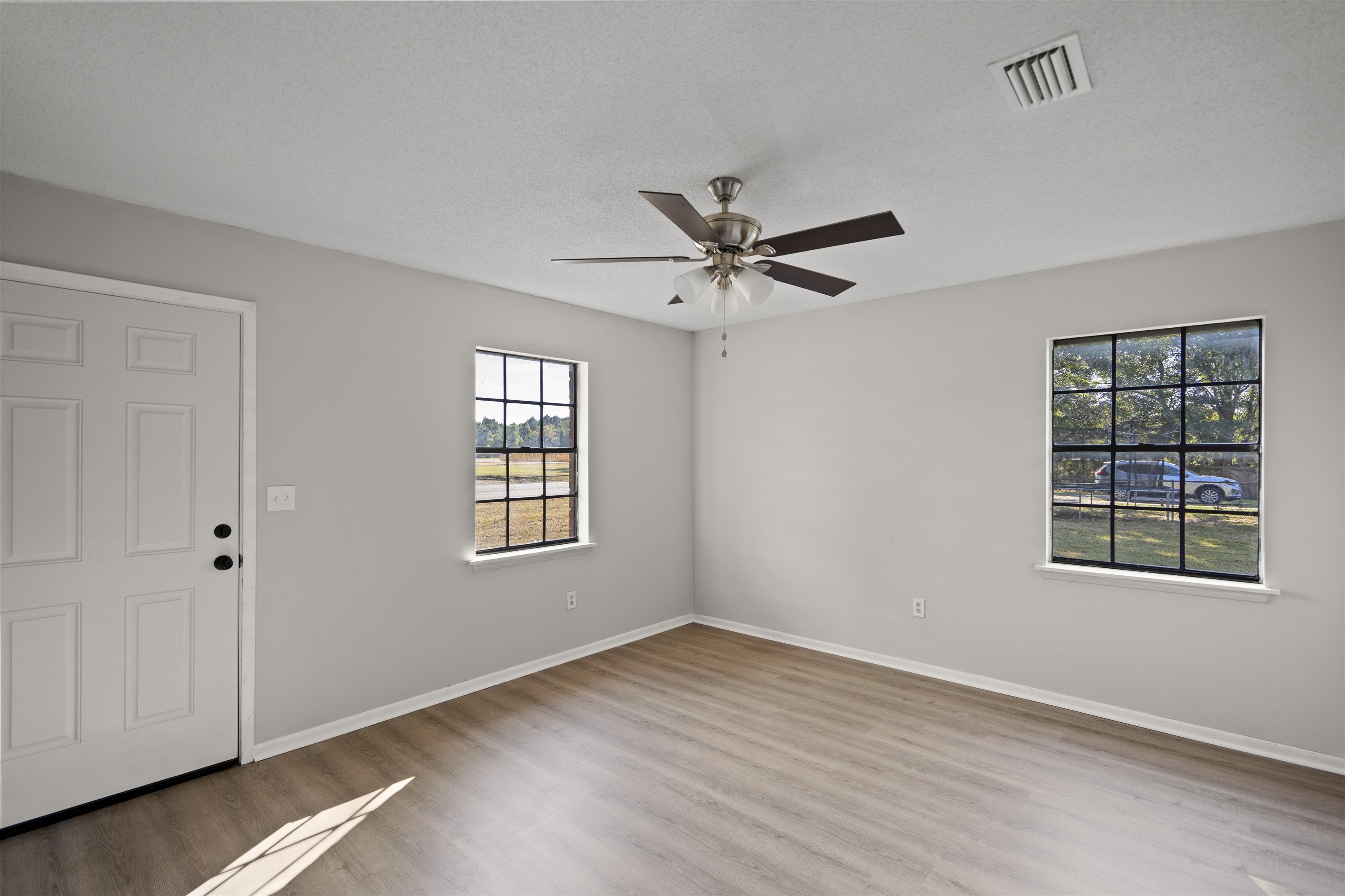 800 Hurricane Road Bay Minette, AL 36507 - Photo 7 of 17