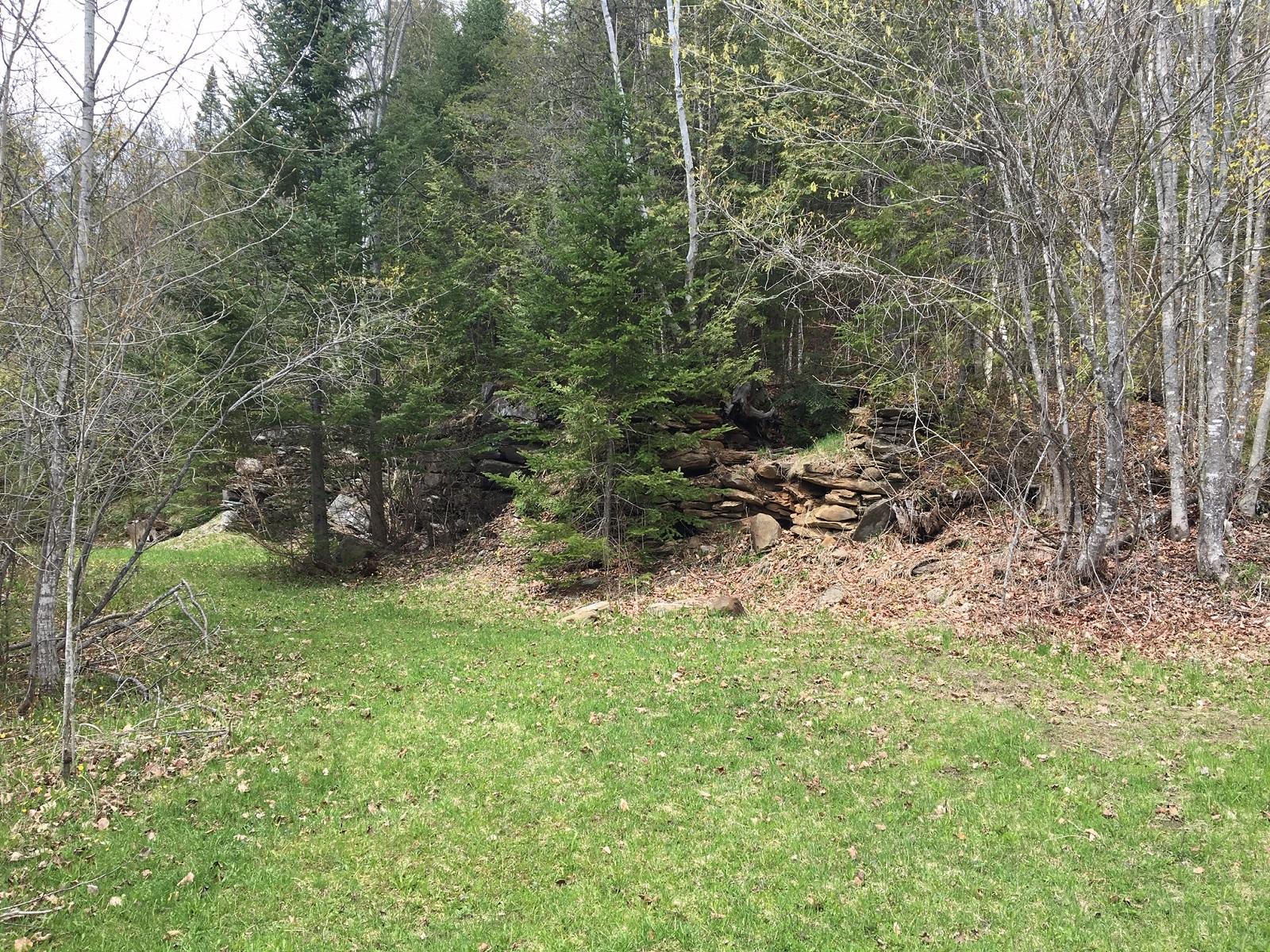 401 Map Road Dexter, ME 04930 - Photo 15 of 18 15